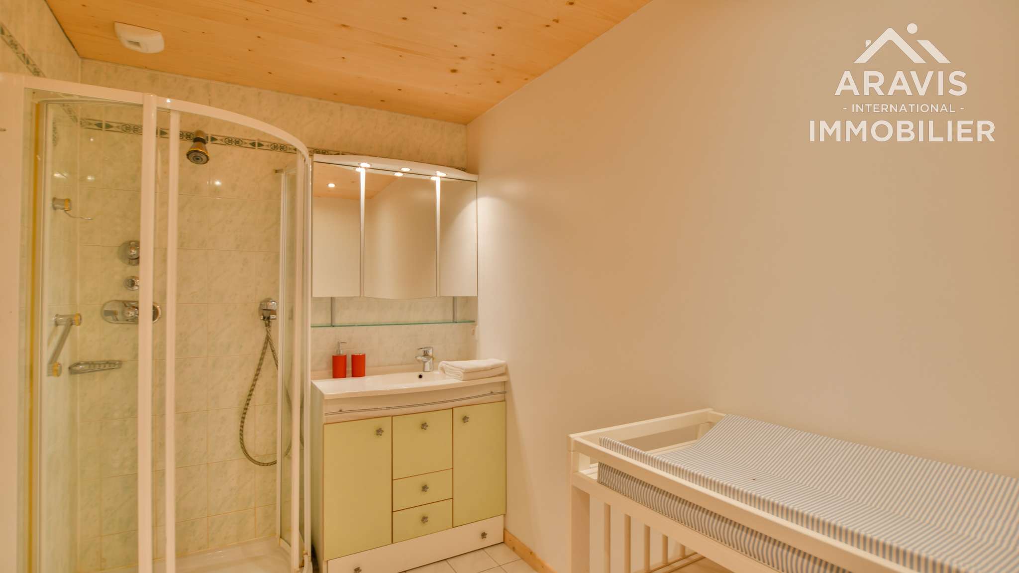 _clients_227445001_photos_21ag_4637058