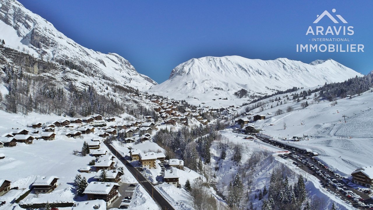 _clients_227445001_photos_21ai_4637060