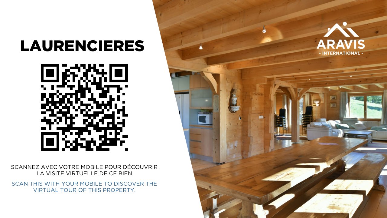 _clients_227445001_photos_21ak_4637062