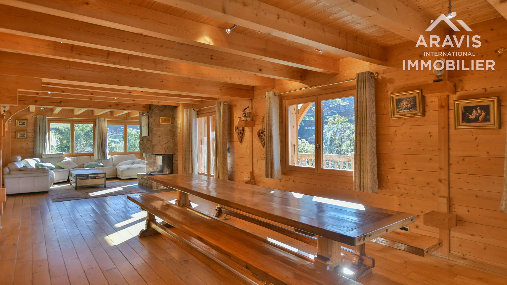 _clients_227445001_photos_21c_4637028