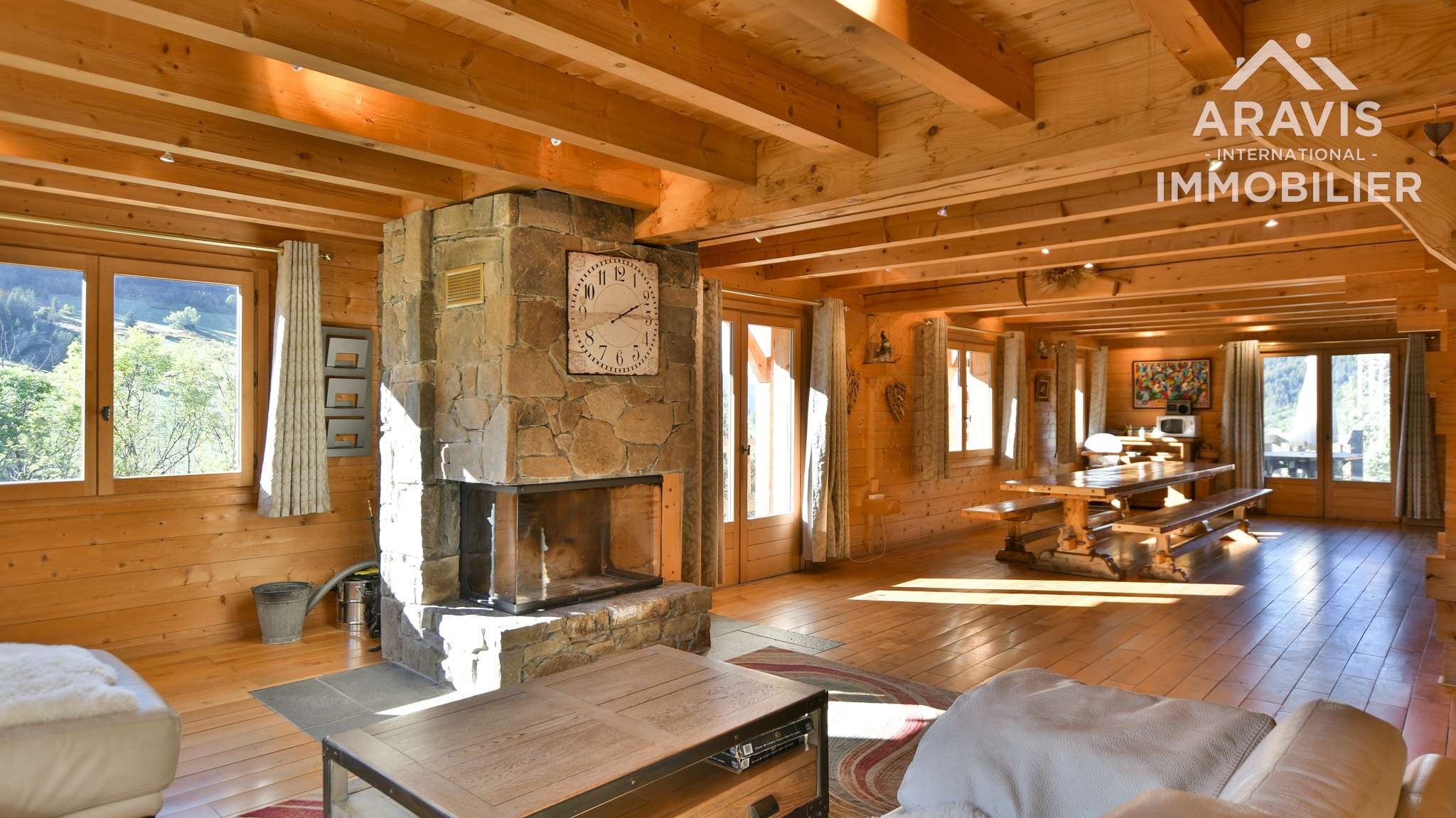 _clients_227445001_photos_21h_4637033