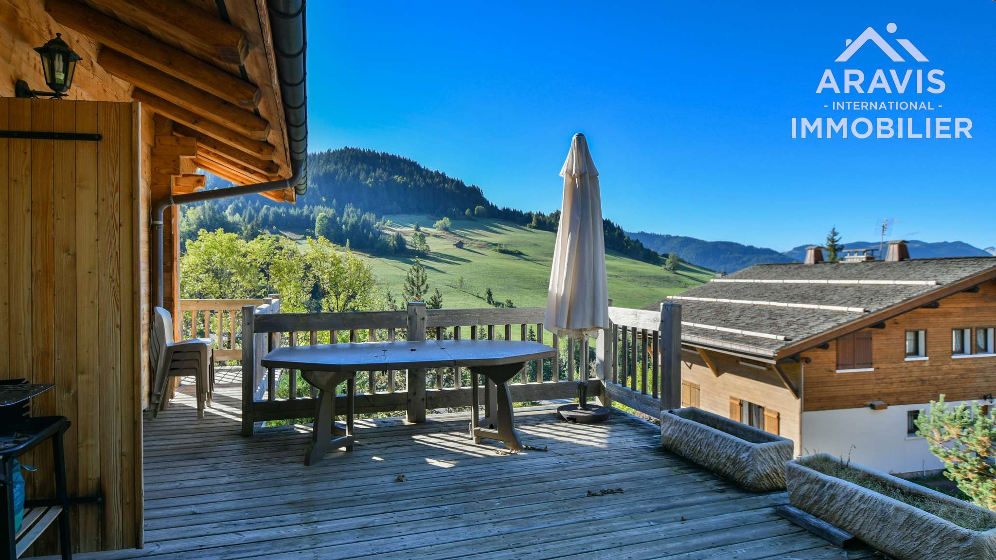 _clients_227445001_photos_21l_4637037