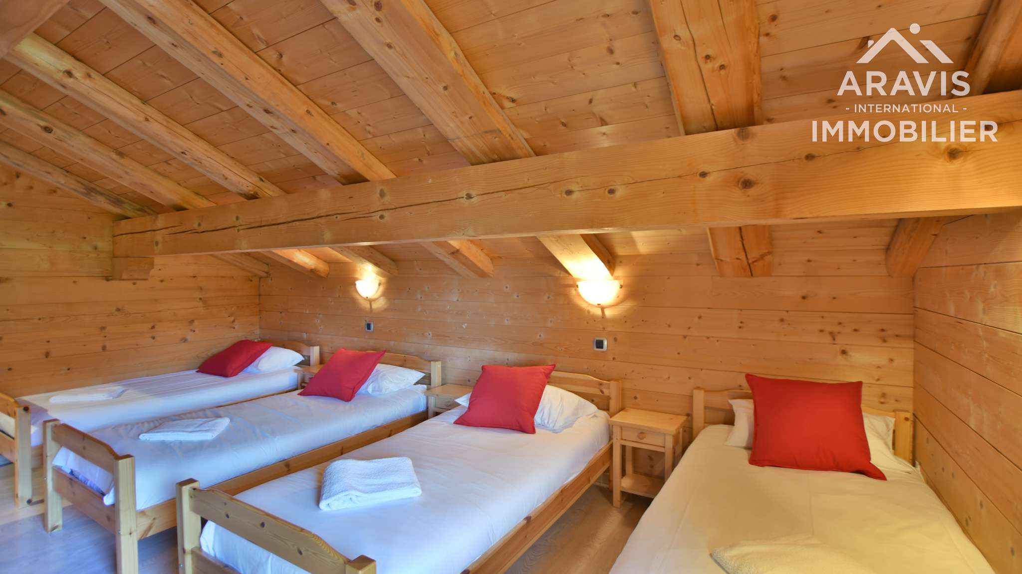 _clients_227445001_photos_21n_4637039