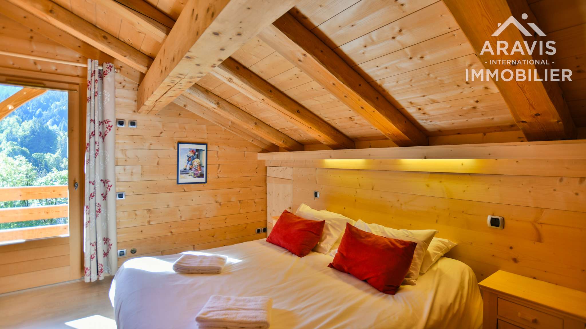 _clients_227445001_photos_21q_4637042