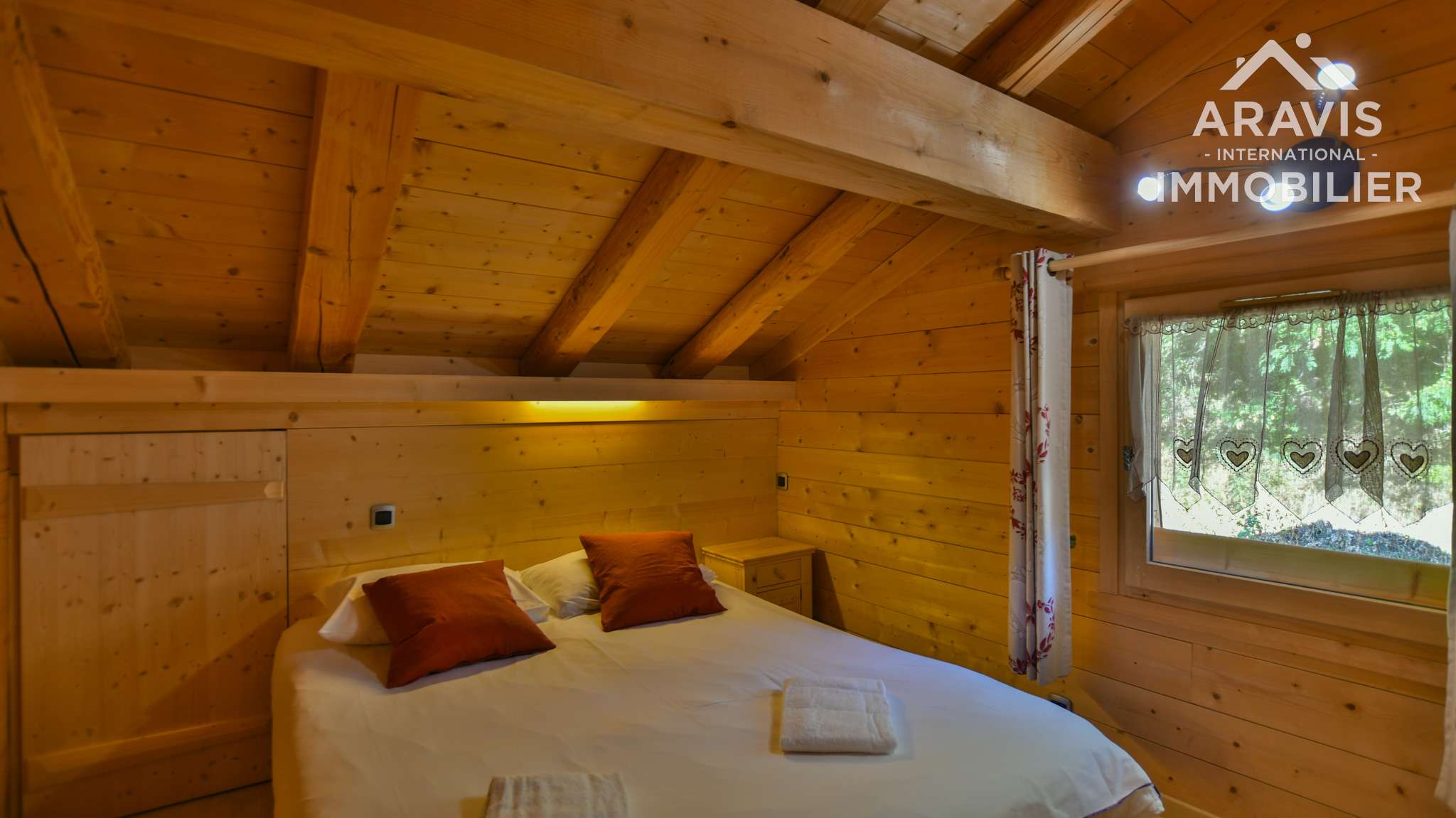 _clients_227445001_photos_21r_4637043