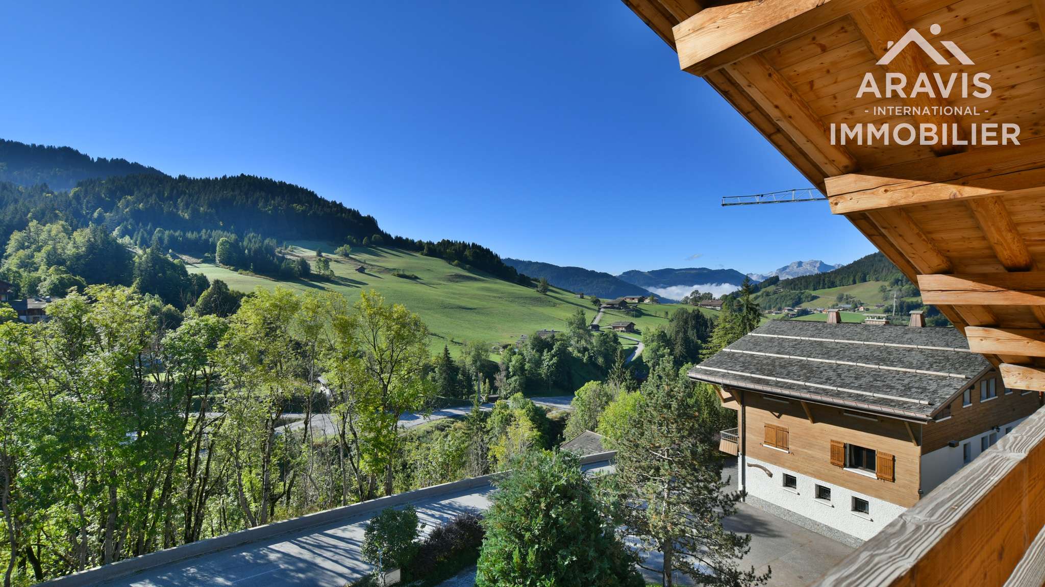 _clients_227445001_photos_21s_4637044