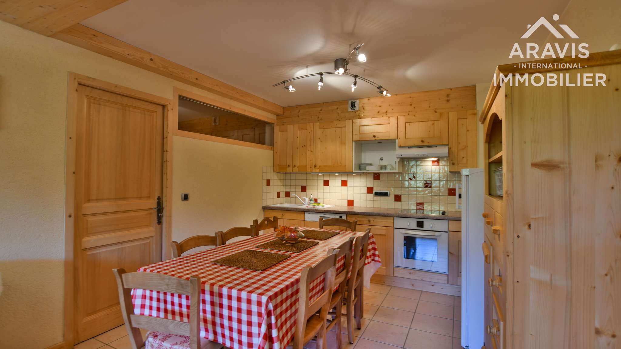 _clients_227445001_photos_21w_4637048