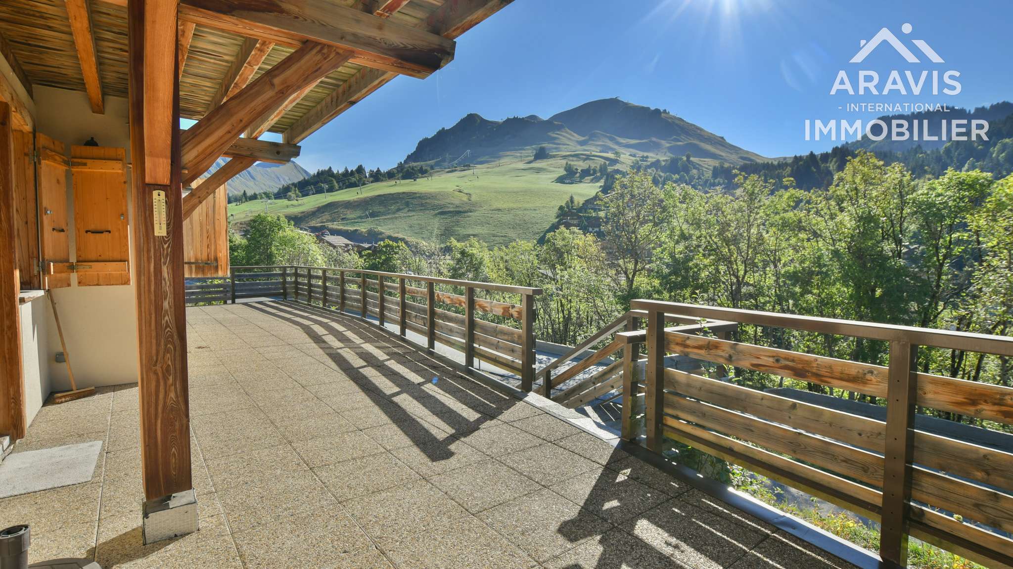 _clients_227445001_photos_21y_4637050