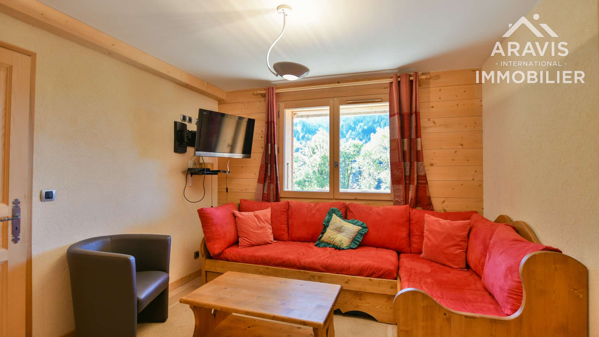 _clients_227445001_photos_21z_4637051