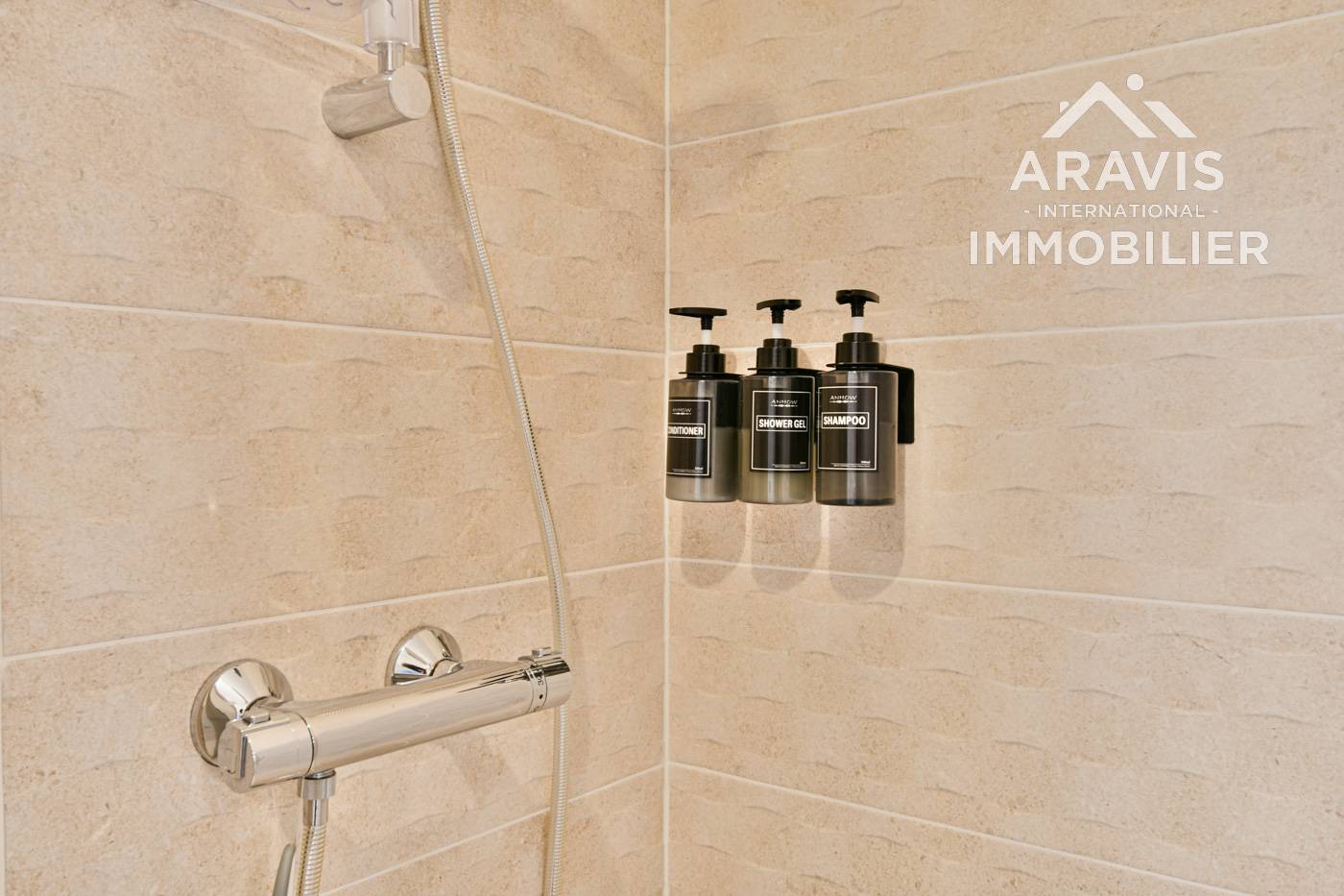 _clients_227445001_photos_220m_4490729