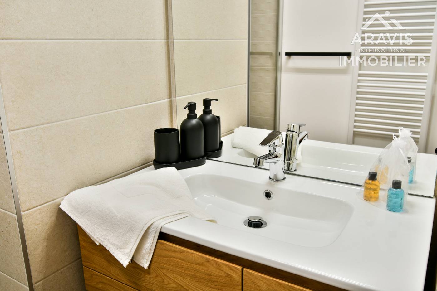 _clients_227445001_photos_221g_4484925