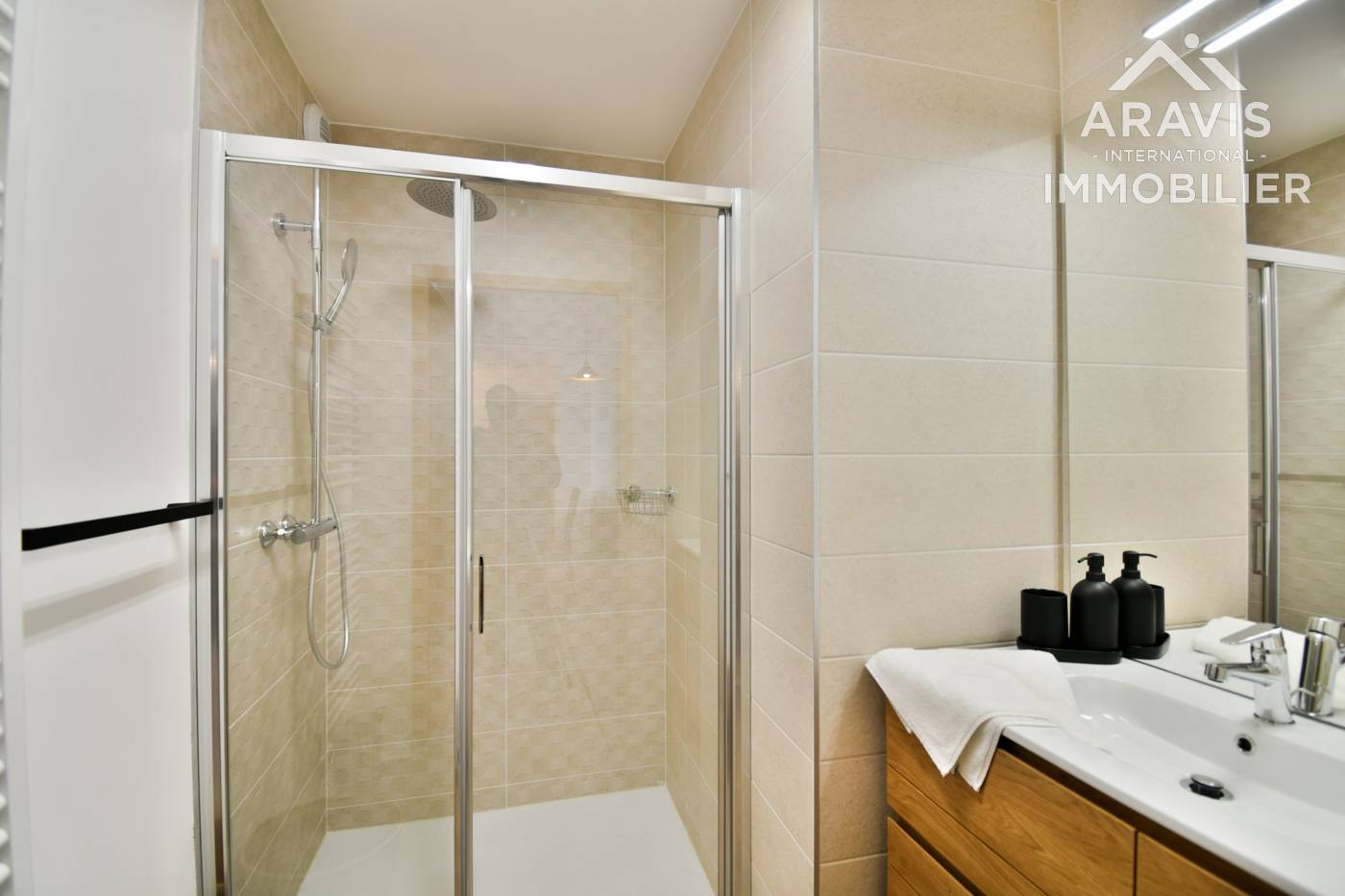 _clients_227445001_photos_221h_3929835