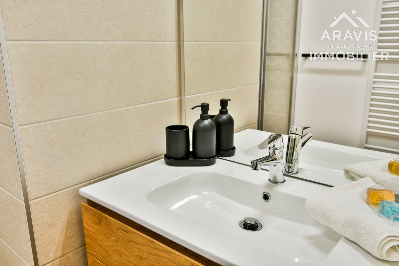 _clients_227445001_photos_221o_3929840