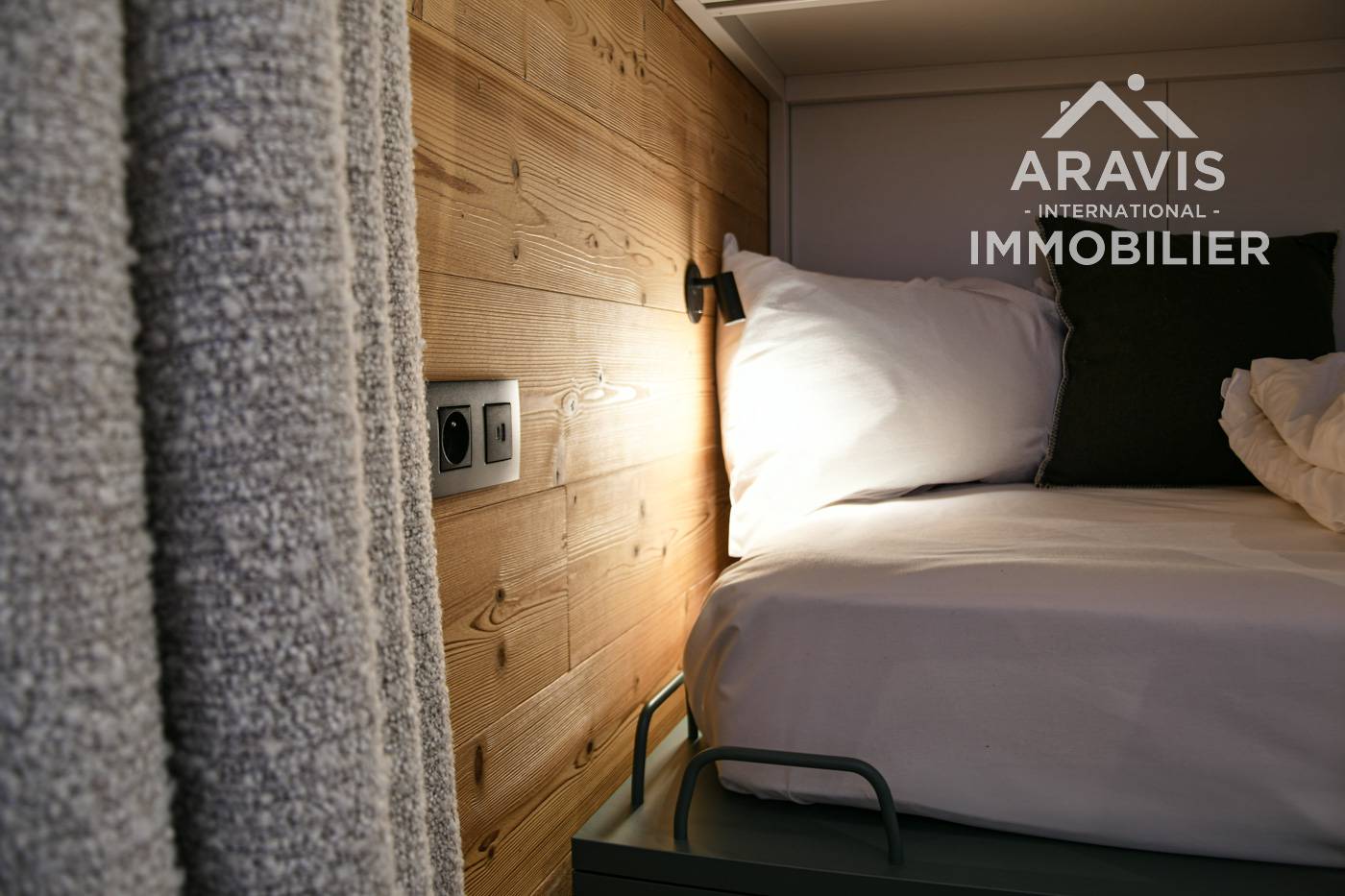 _clients_227445001_photos_225af_4637244