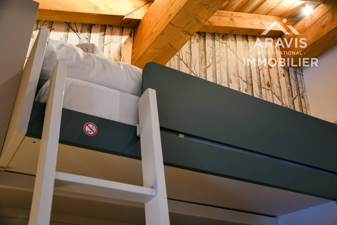 _clients_227445001_photos_225ag_4637245