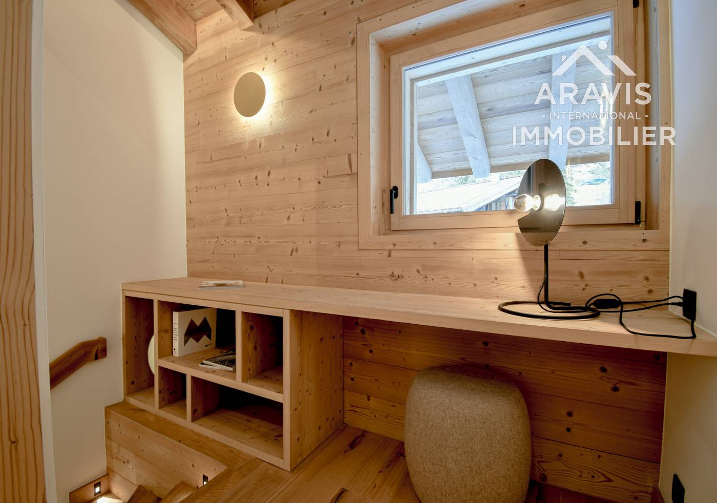 _clients_227445001_photos_225aj_4637248