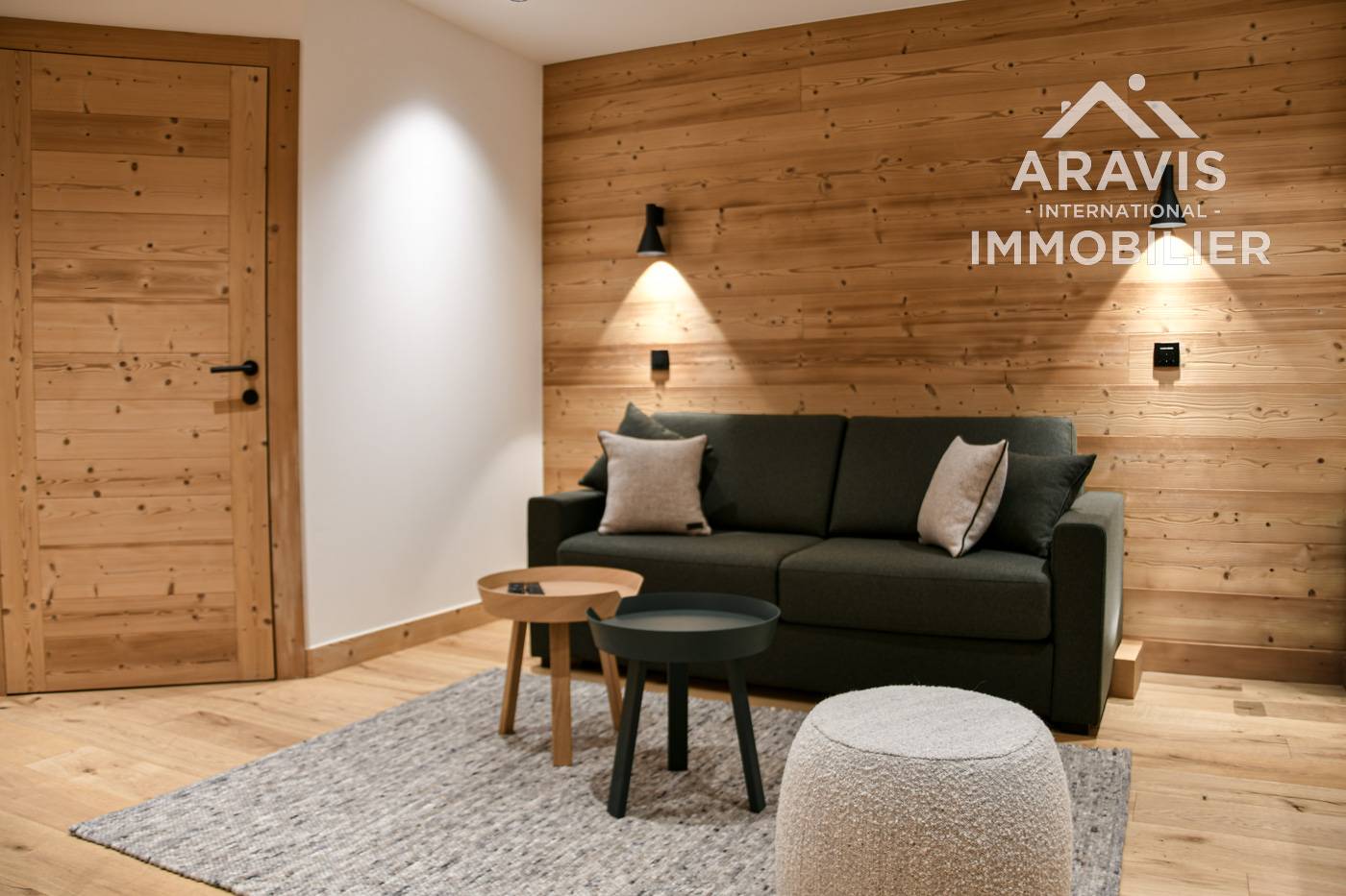 _clients_227445001_photos_225al_4637250