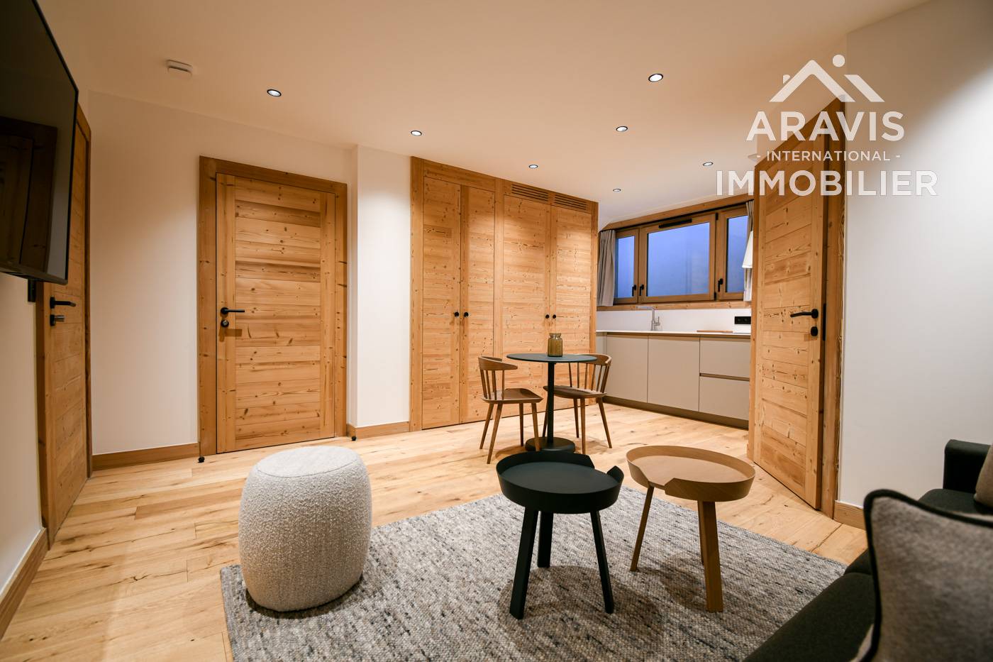 _clients_227445001_photos_225an_4637252