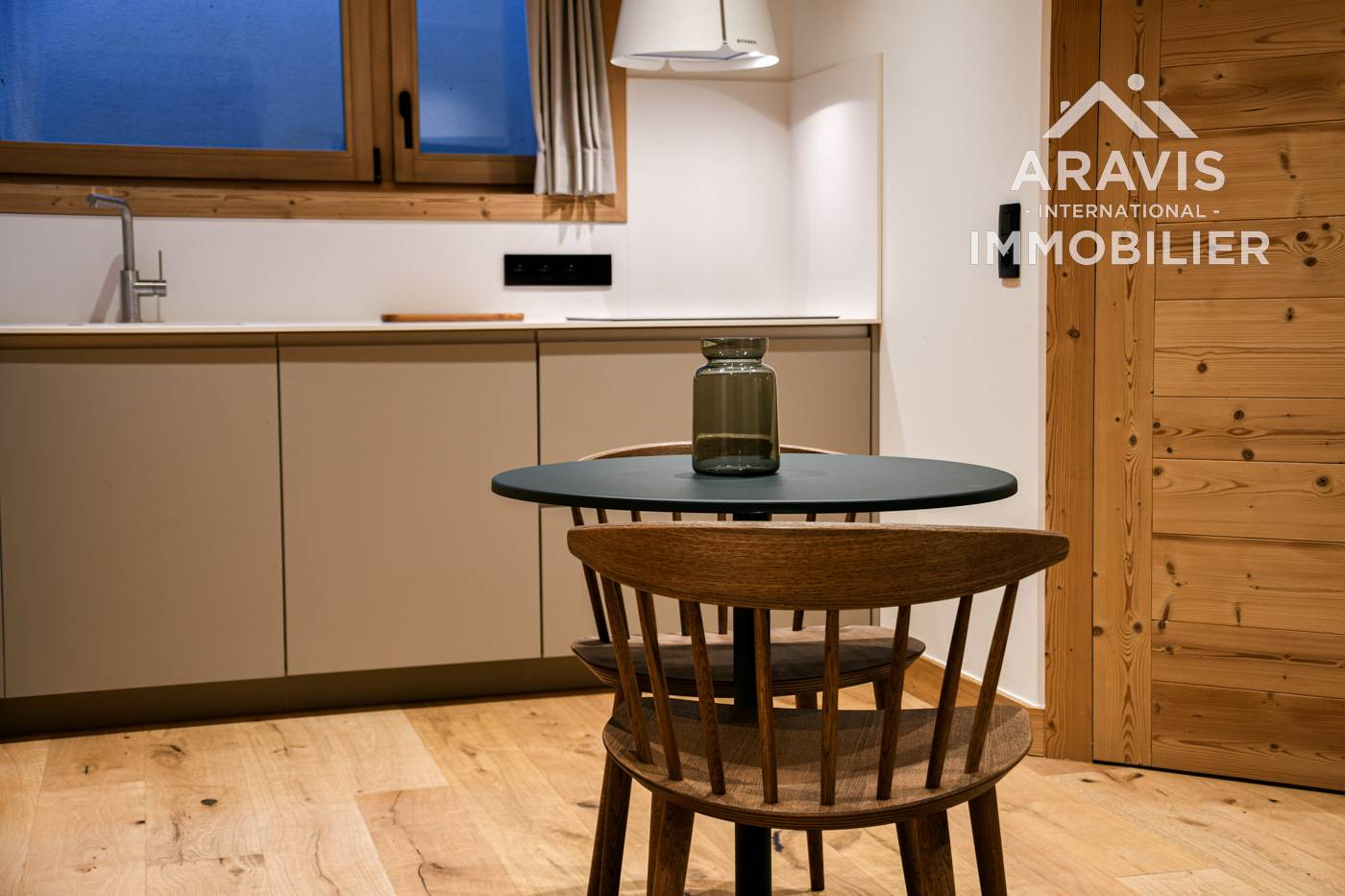 _clients_227445001_photos_225ao_4637253