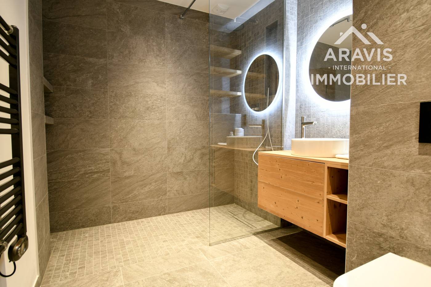 _clients_227445001_photos_225ap_4637254