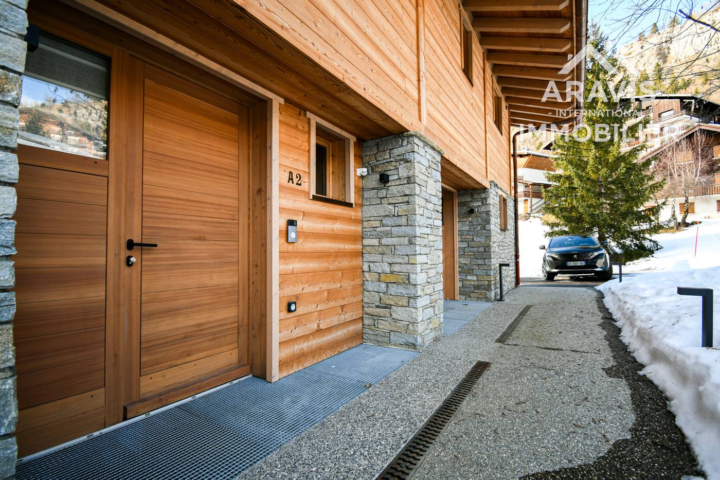 _clients_227445001_photos_225au_4637259