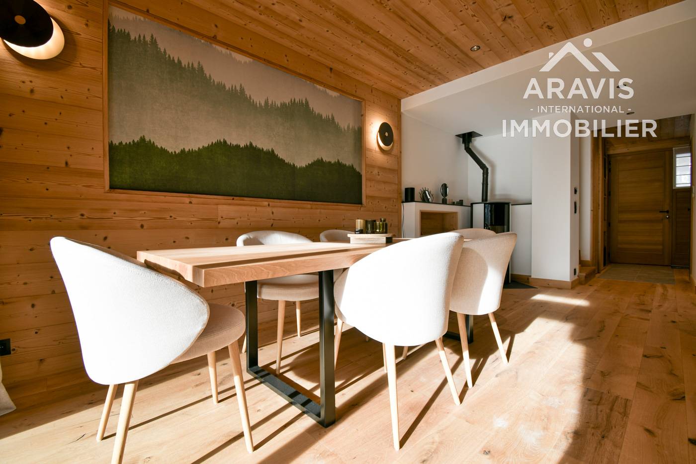 _clients_227445001_photos_225aw_4637261