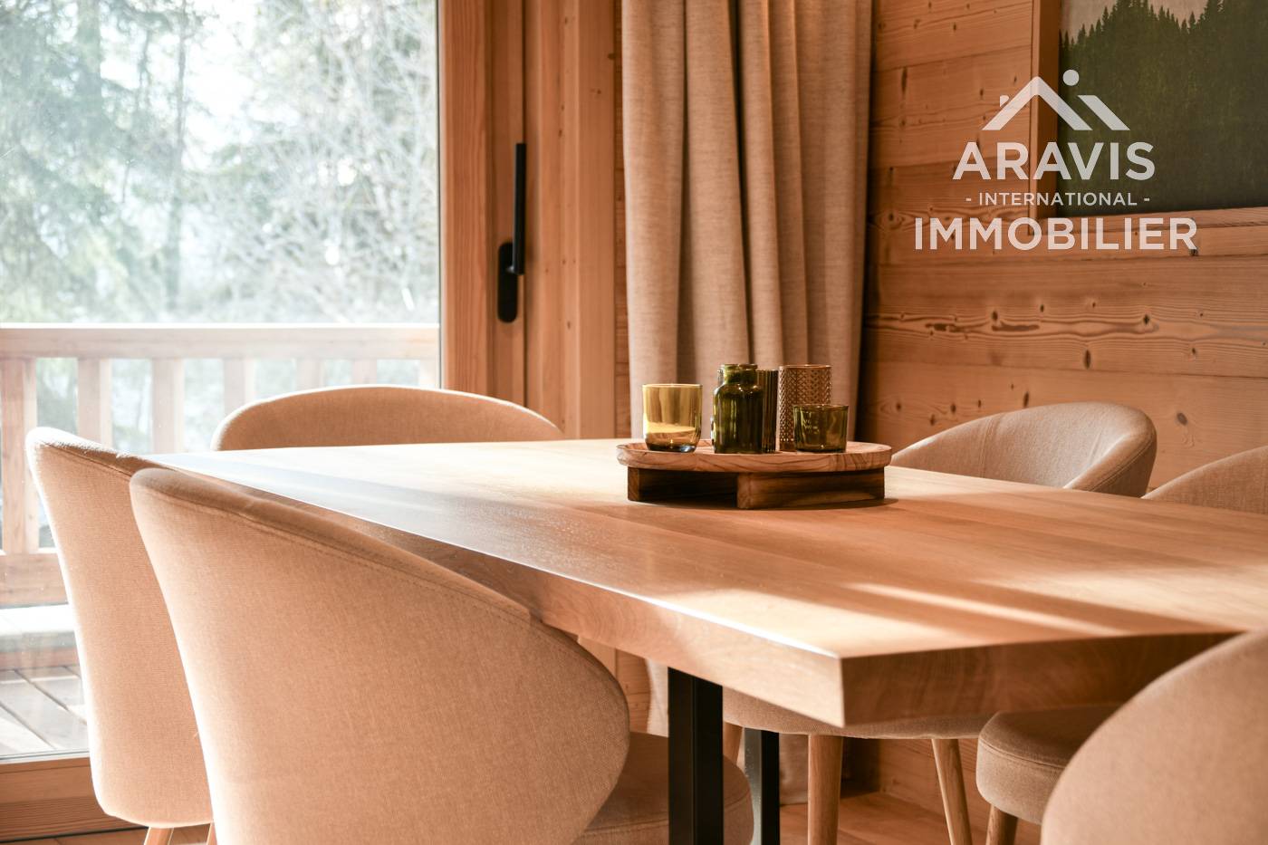 _clients_227445001_photos_225ax_4637262