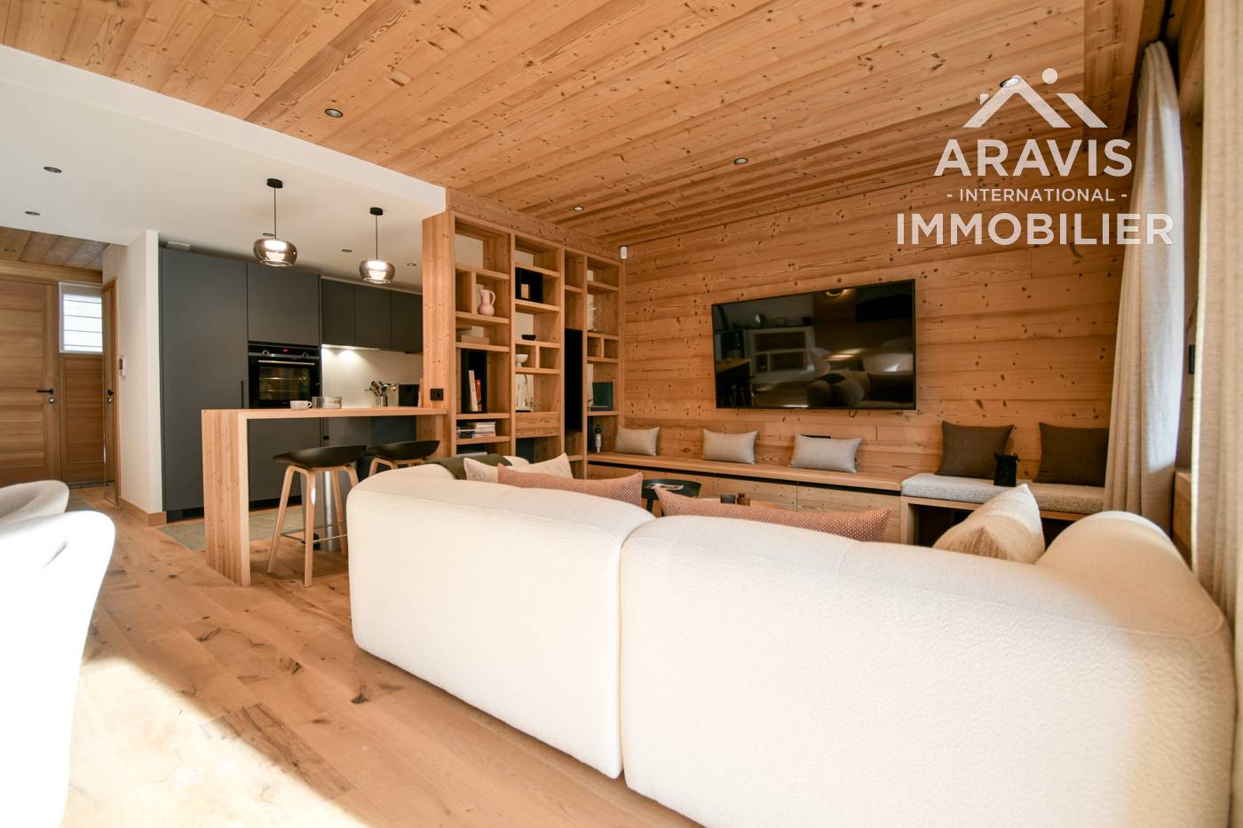 _clients_227445001_photos_225g_4637219