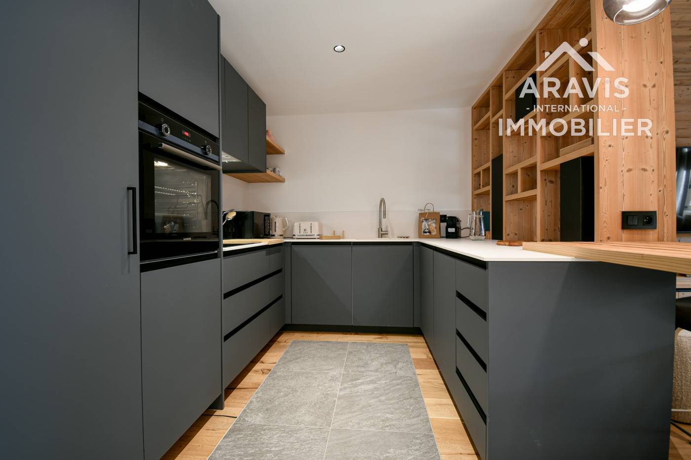 _clients_227445001_photos_225h_4637220