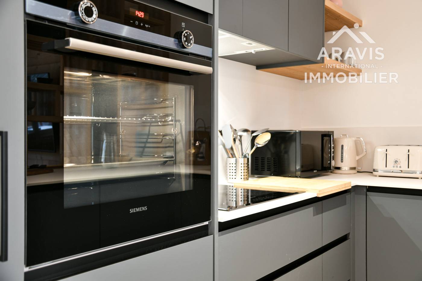 _clients_227445001_photos_225j_4637222