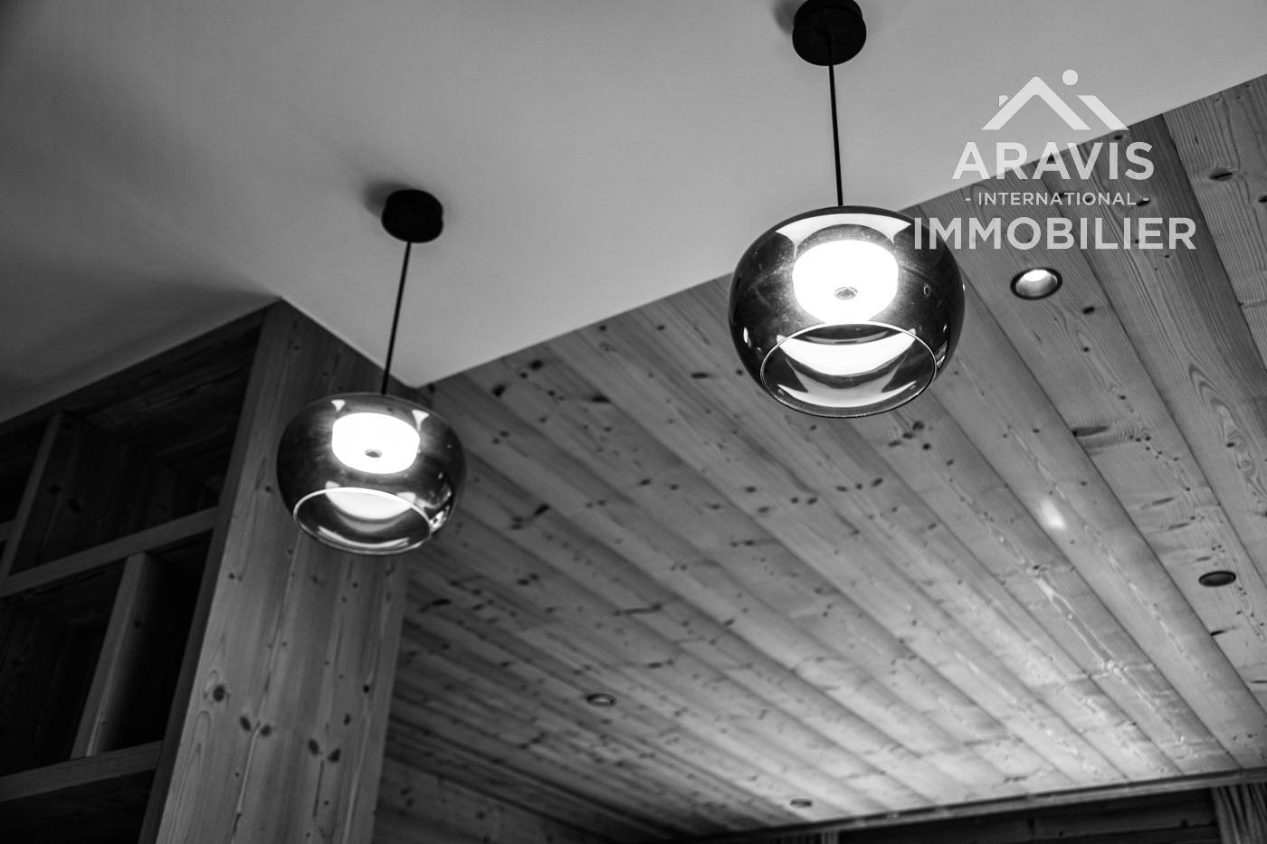 _clients_227445001_photos_225l_4637224