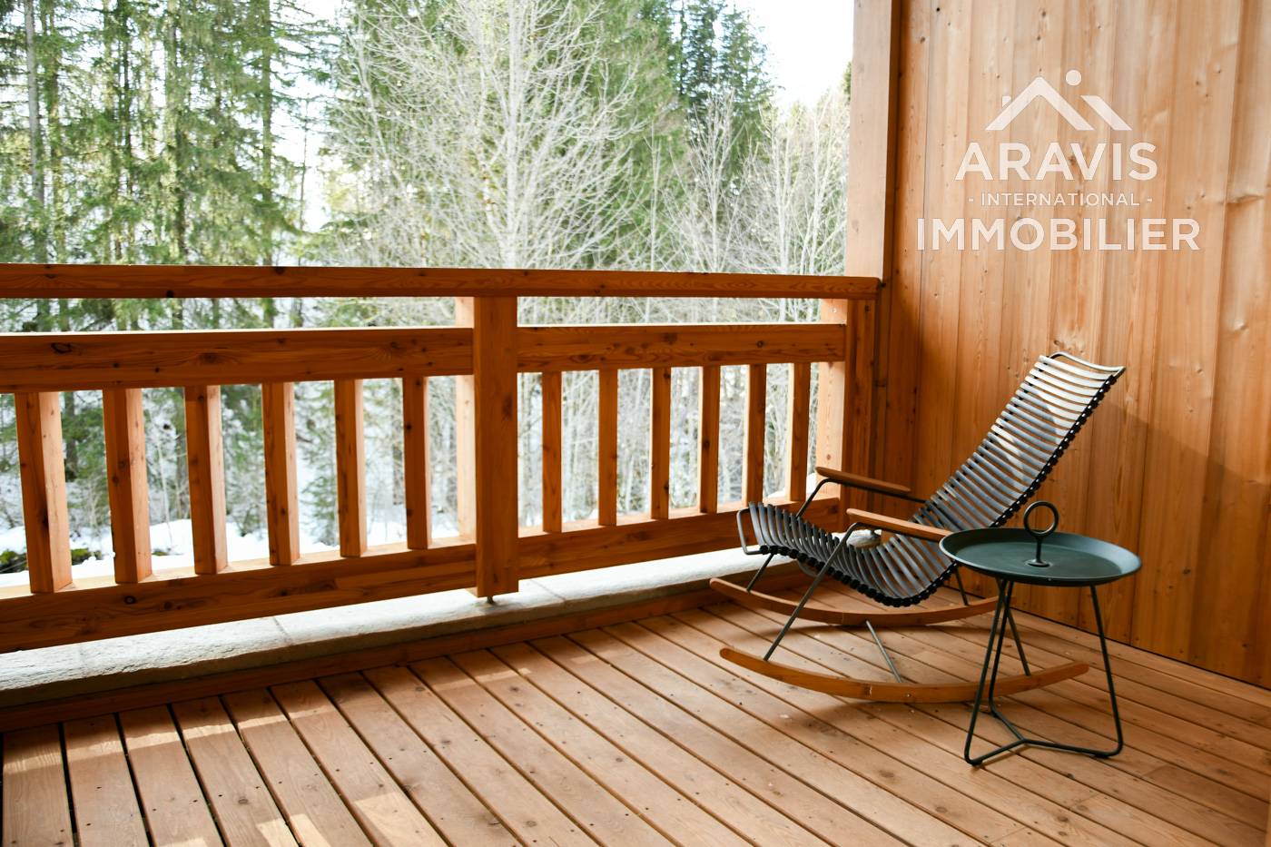 _clients_227445001_photos_225n_4637226