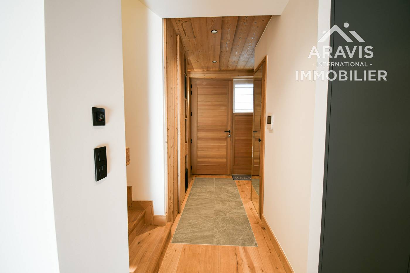 _clients_227445001_photos_225q_4637229