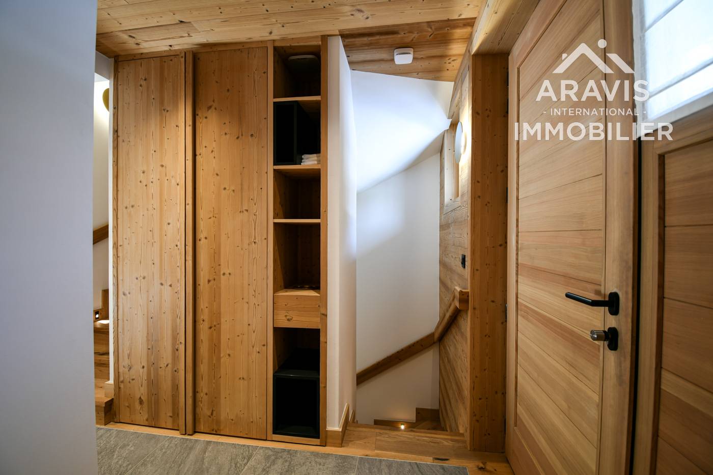 _clients_227445001_photos_225r_4637230