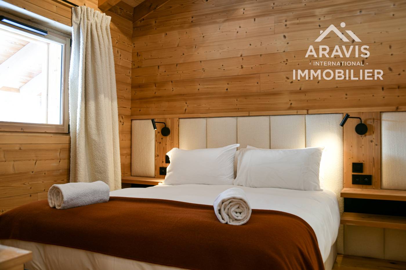 _clients_227445001_photos_225s_4637231