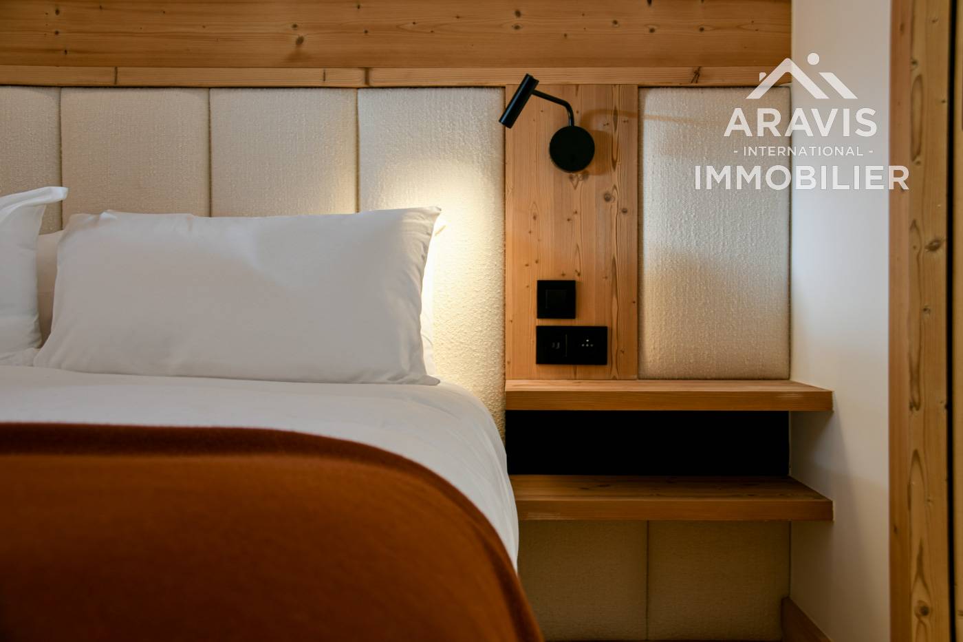 _clients_227445001_photos_225t_4637232