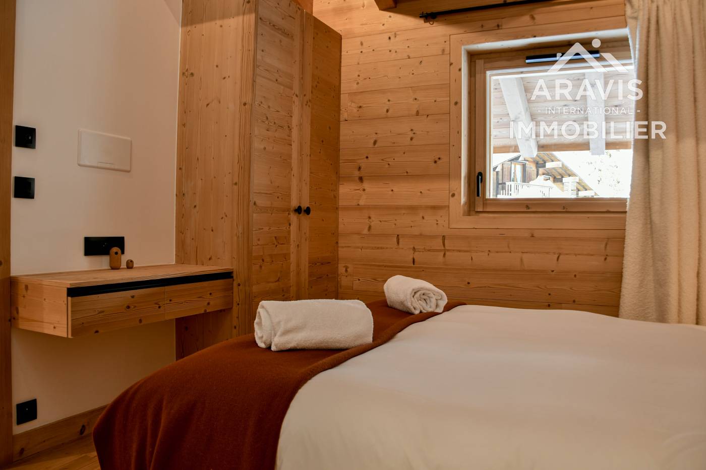 _clients_227445001_photos_225u_4637233