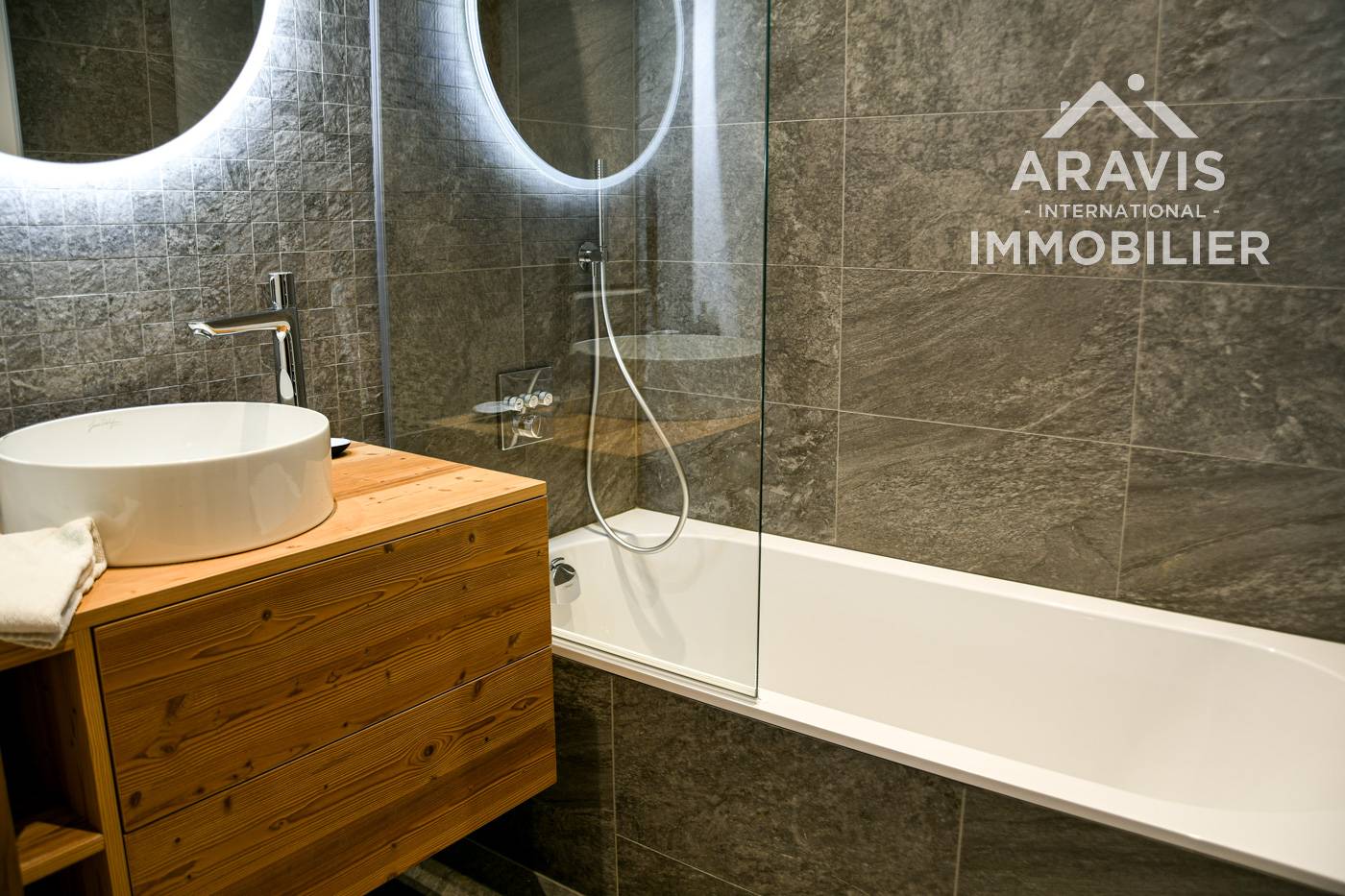 _clients_227445001_photos_225w_3923012