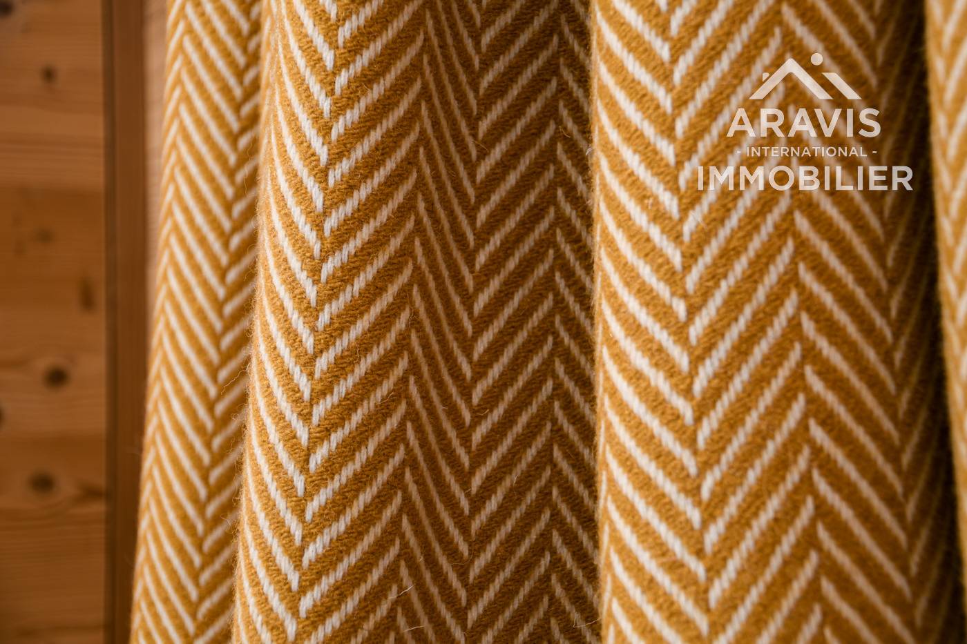 _clients_227445001_photos_225z_4637238