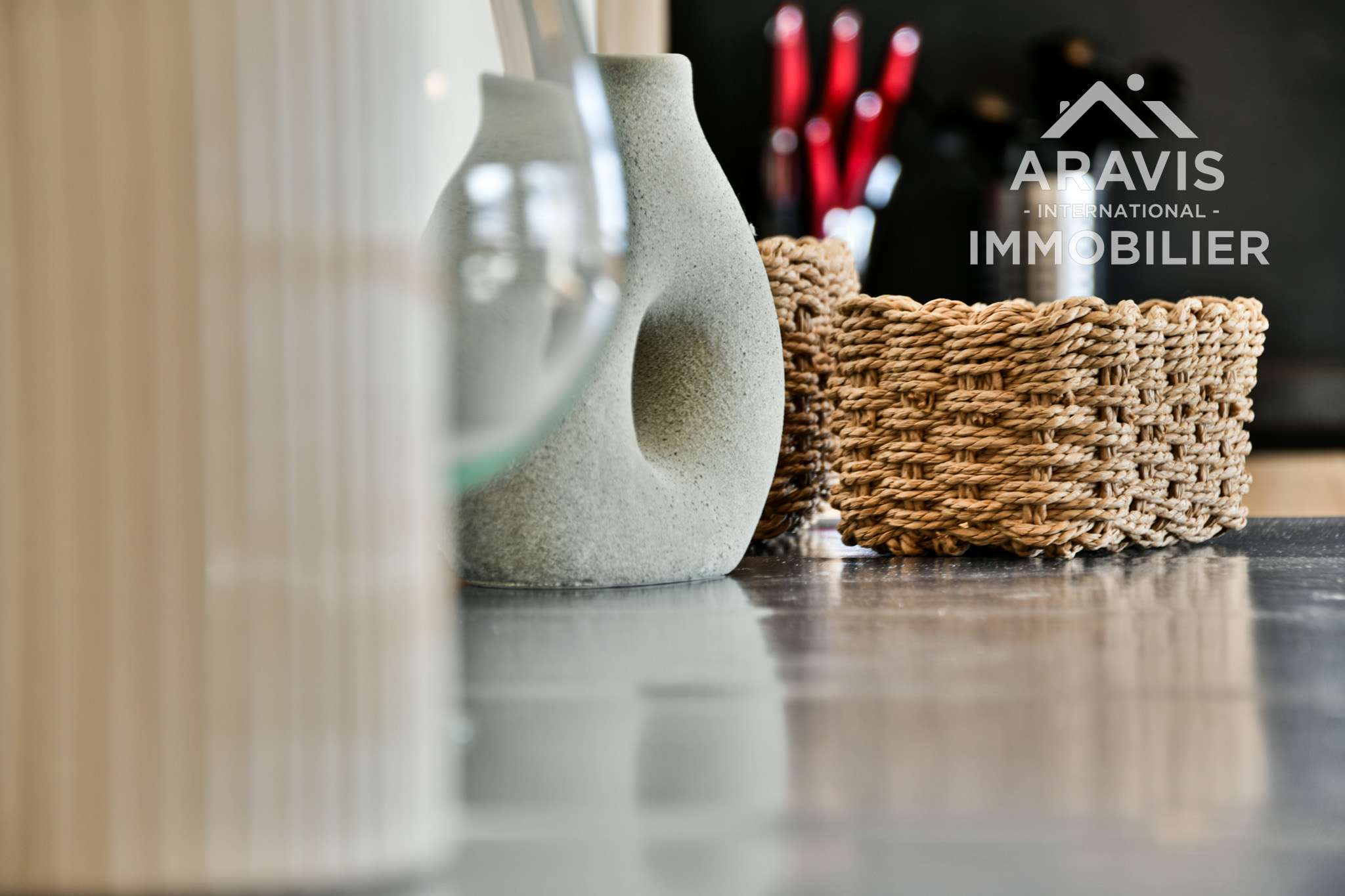 _clients_227445001_photos_229aj_3923077