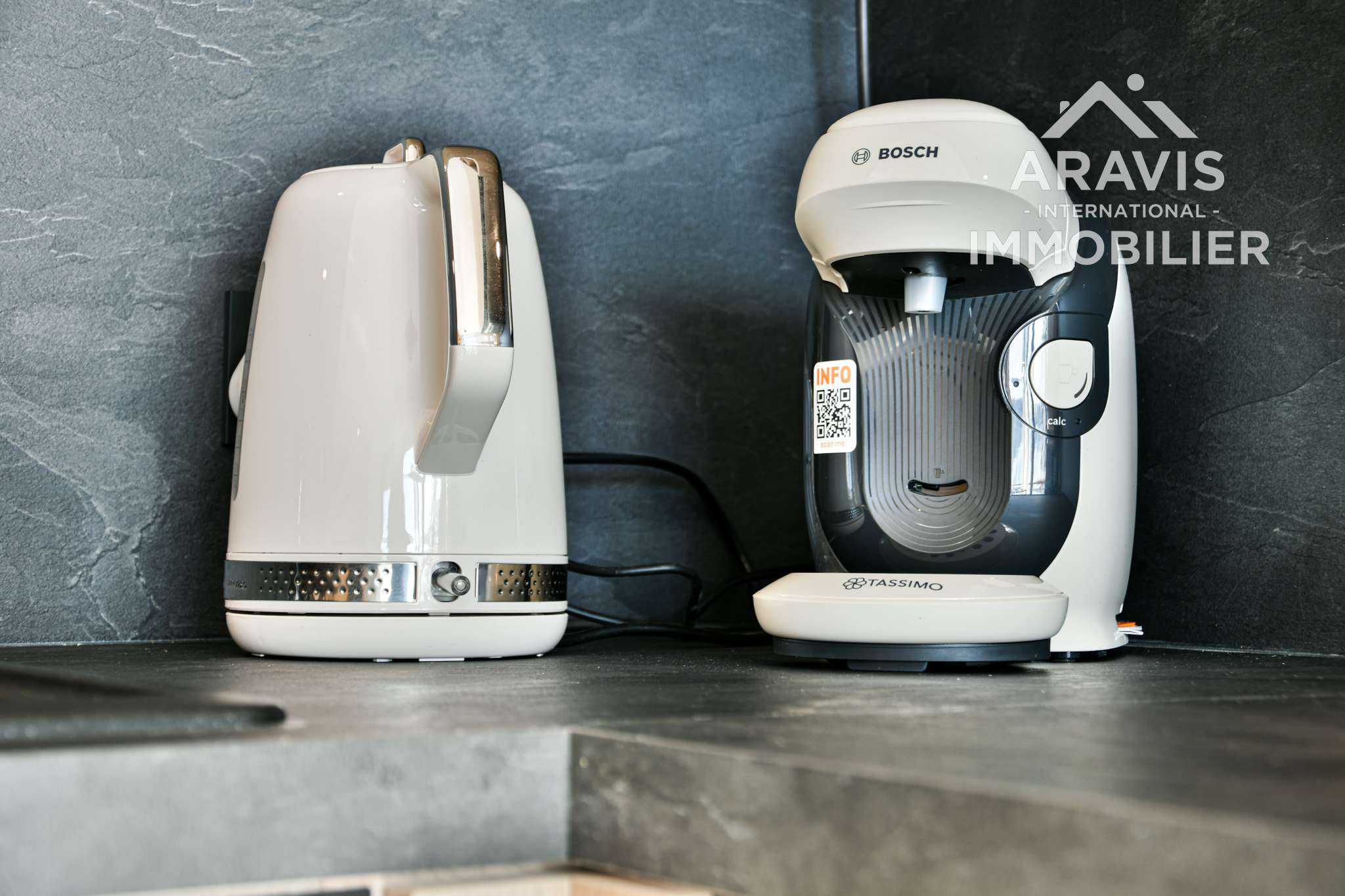 _clients_227445001_photos_229f_3923048