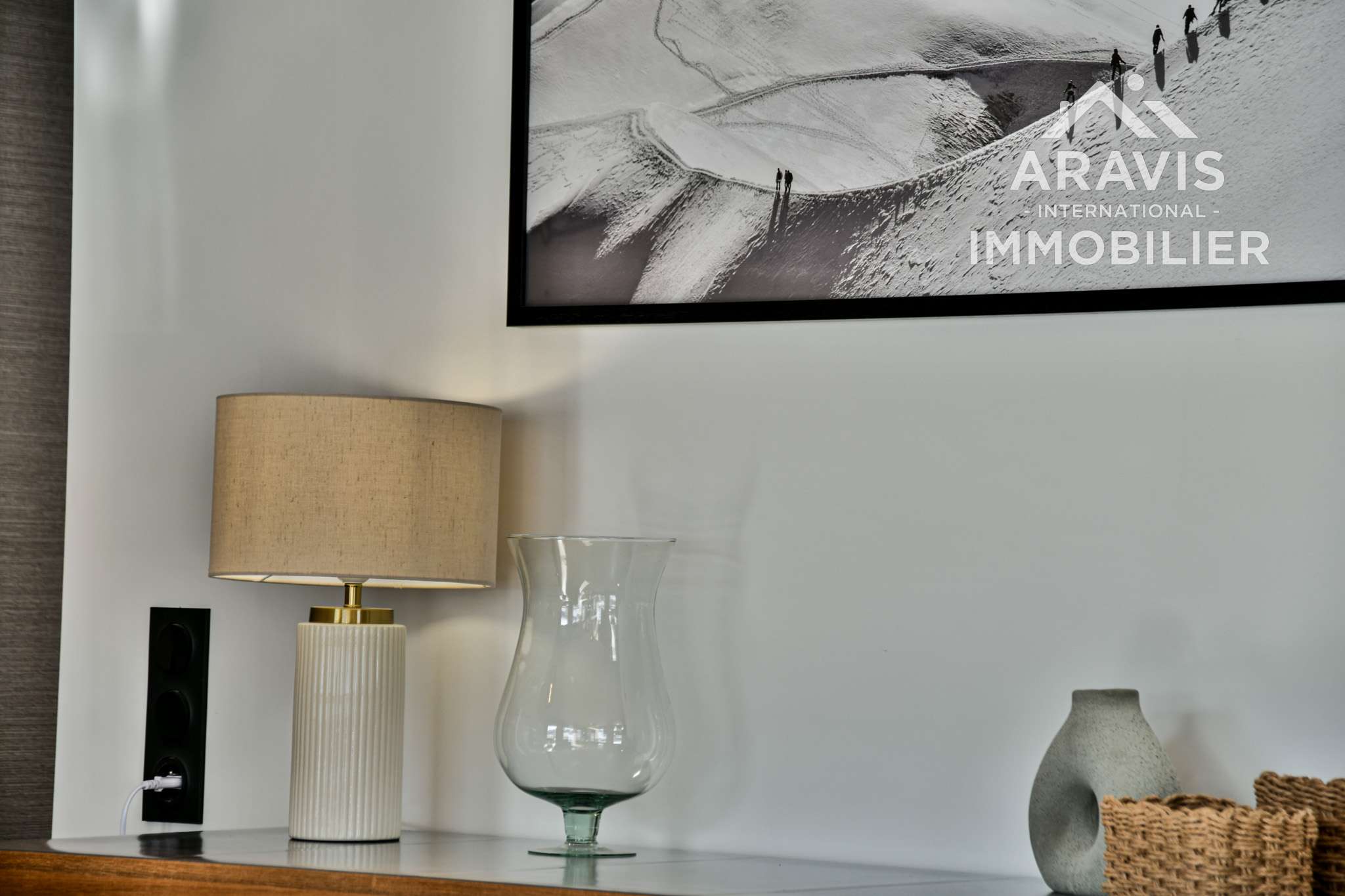 _clients_227445001_photos_229y_3923067