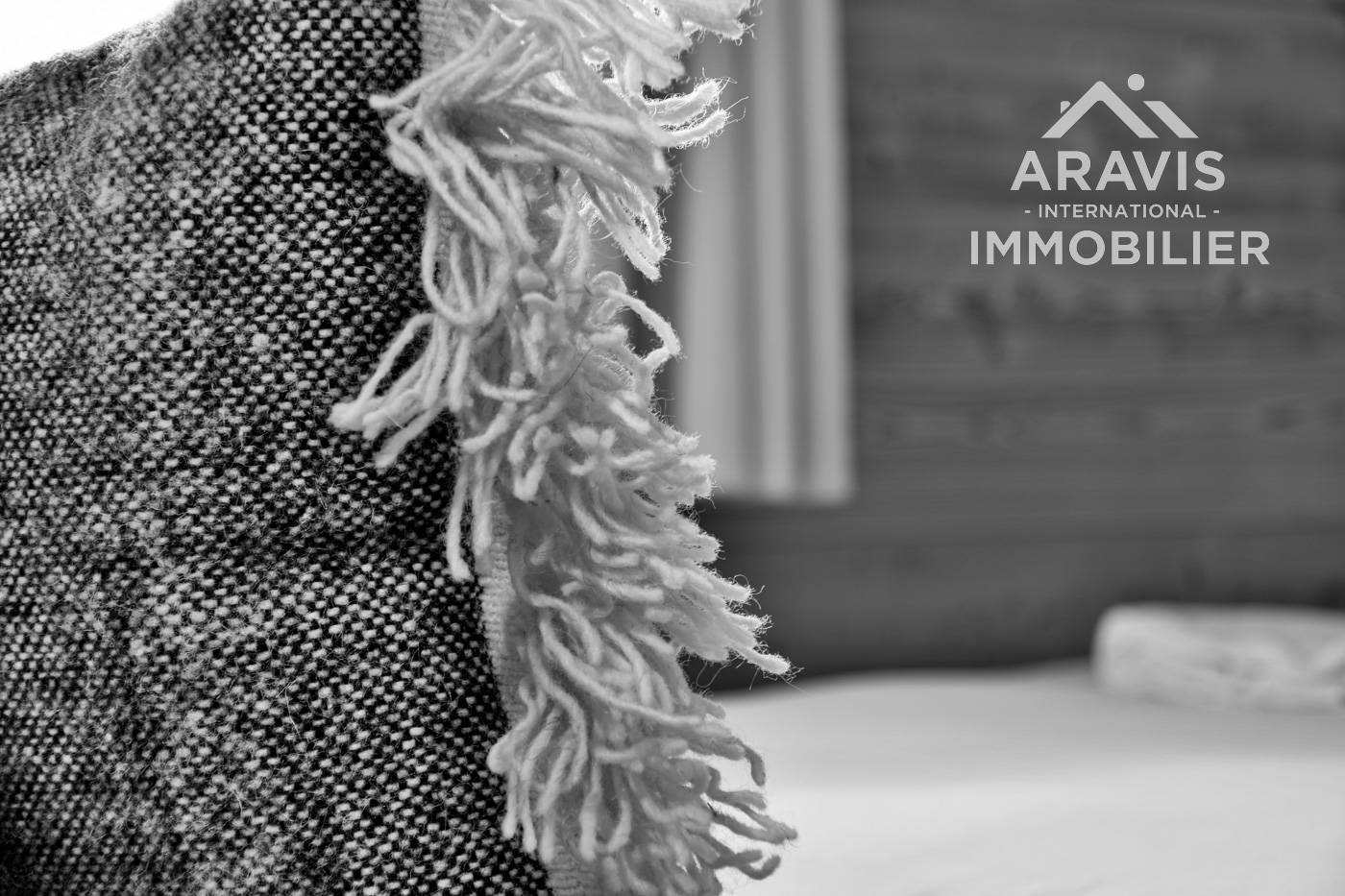 _clients_227445001_photos_234ac_4063758