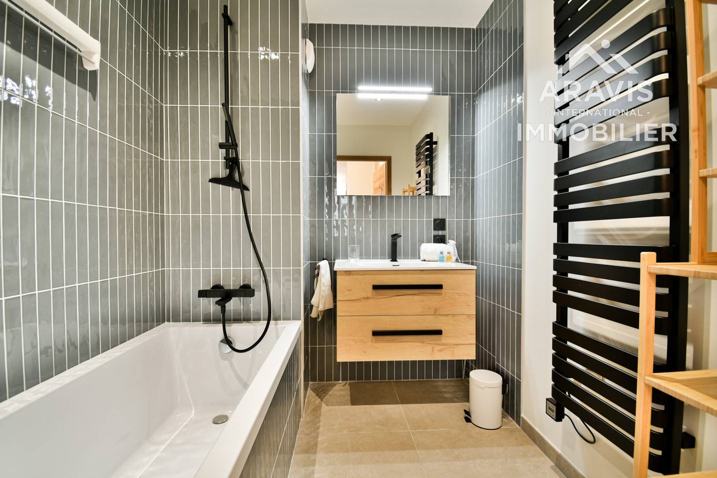 _clients_227445001_photos_234ae_4497124