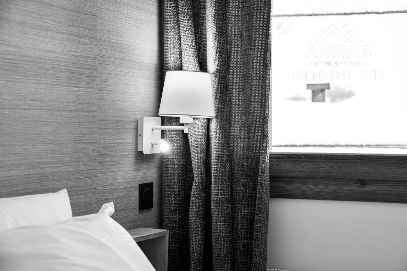 _clients_227445001_photos_234r_4063748
