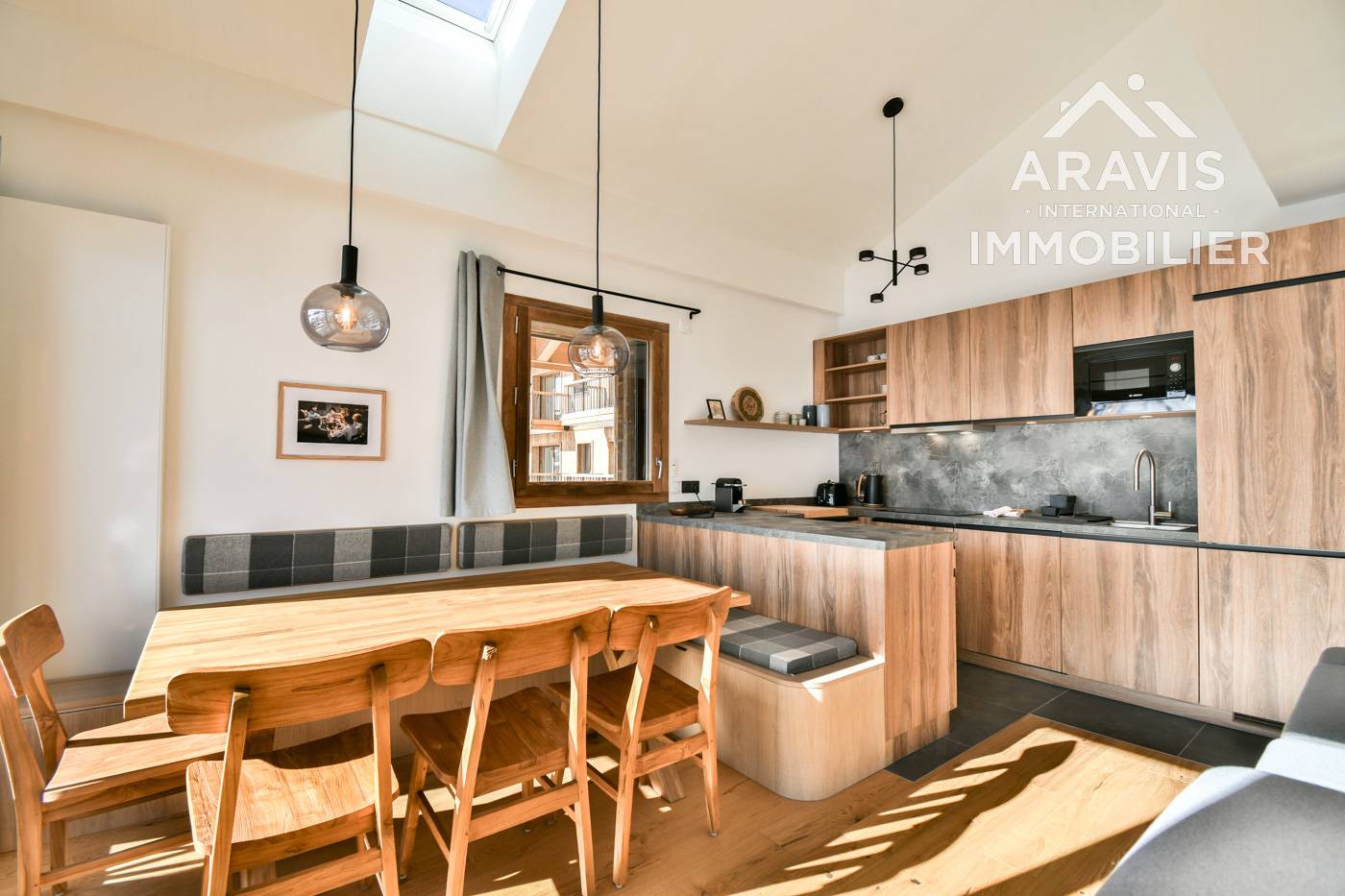 _clients_227445001_photos_235a_4637313