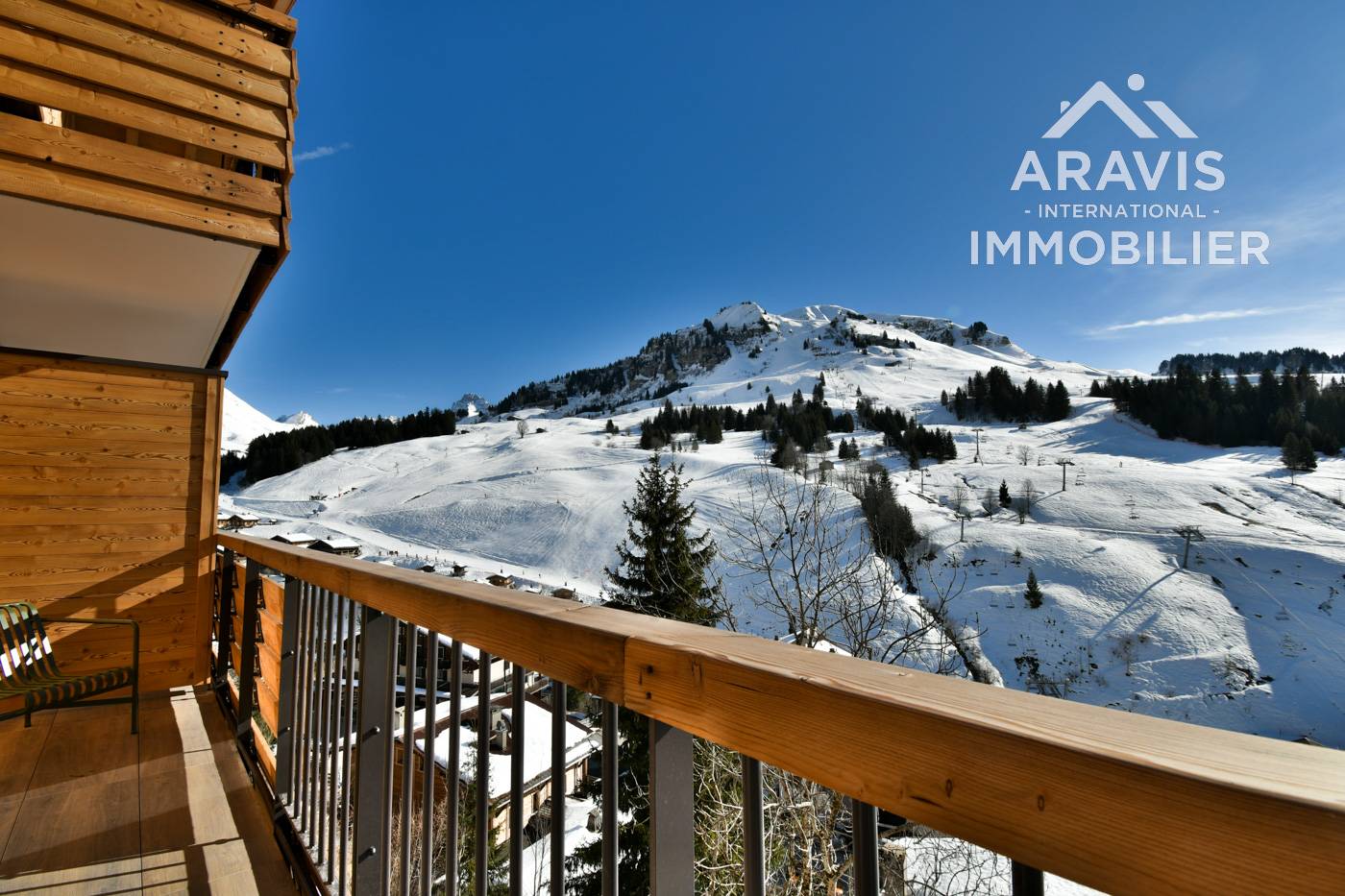 _clients_227445001_photos_235aa_4637339