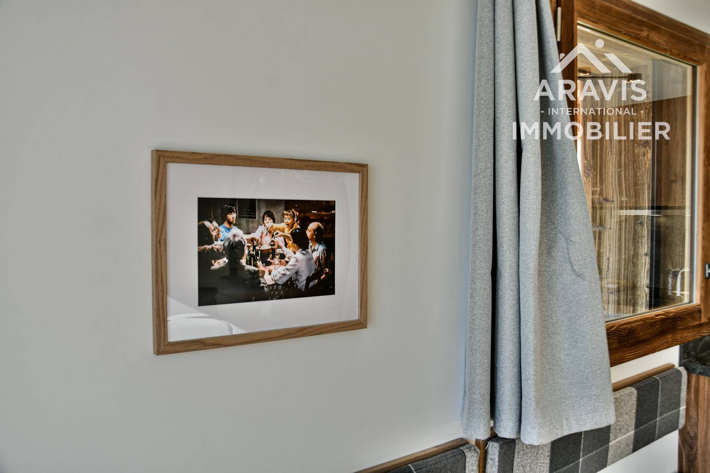 _clients_227445001_photos_235ac_4637341