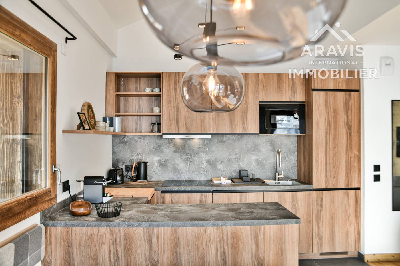 _clients_227445001_photos_235ae_4637343