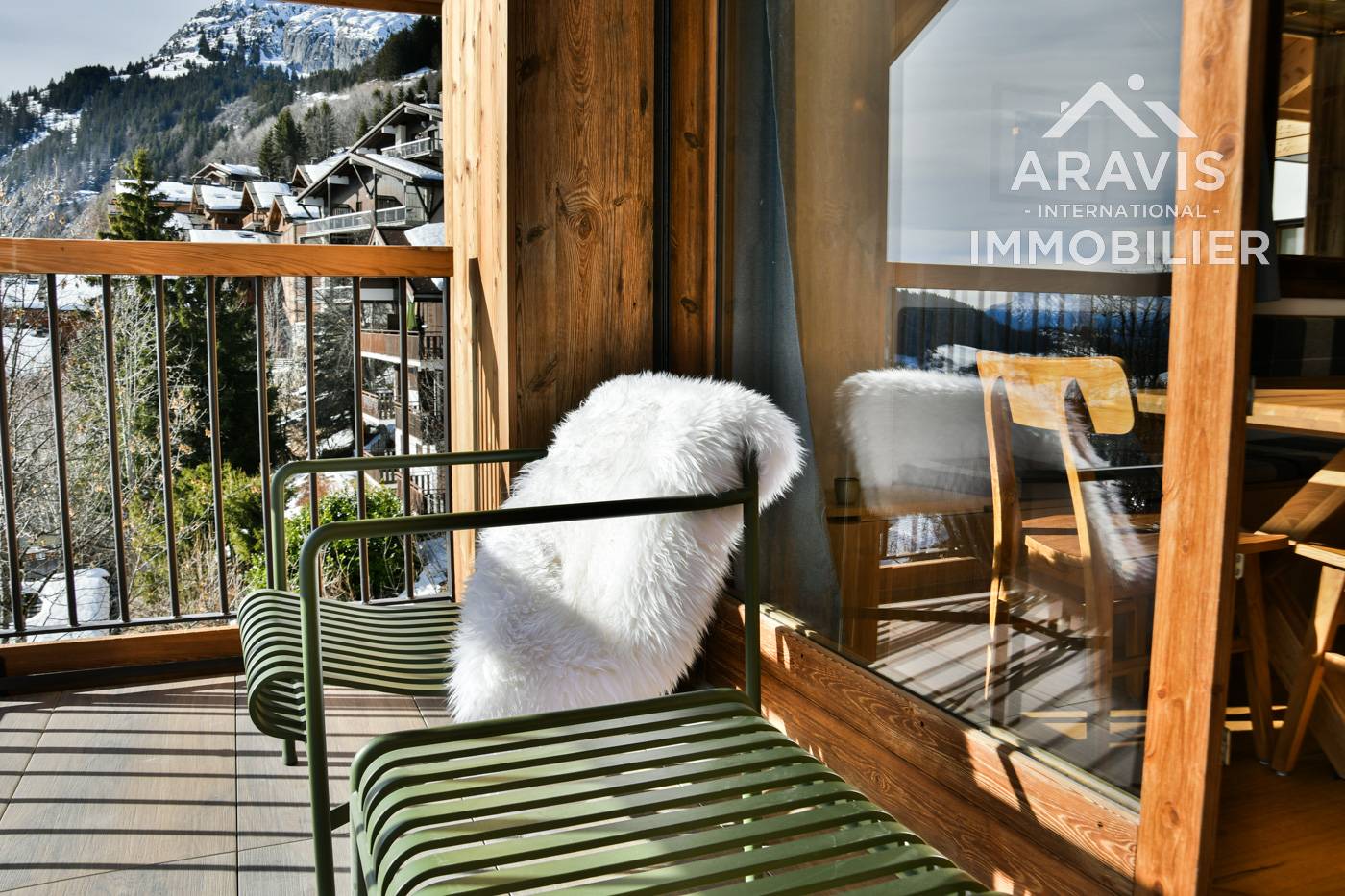 _clients_227445001_photos_235aq_4637352